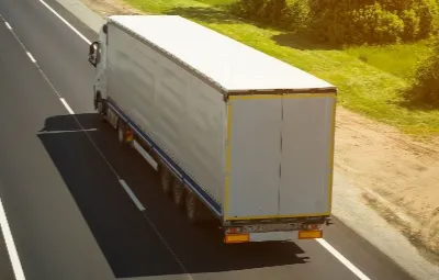 İstanbul ile Datça Arası Parça Eşya Taşıma