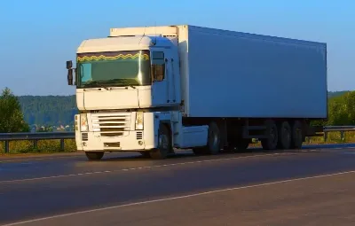 İstanbul ile Datça Arası Öğrenci Eşyası Taşıma